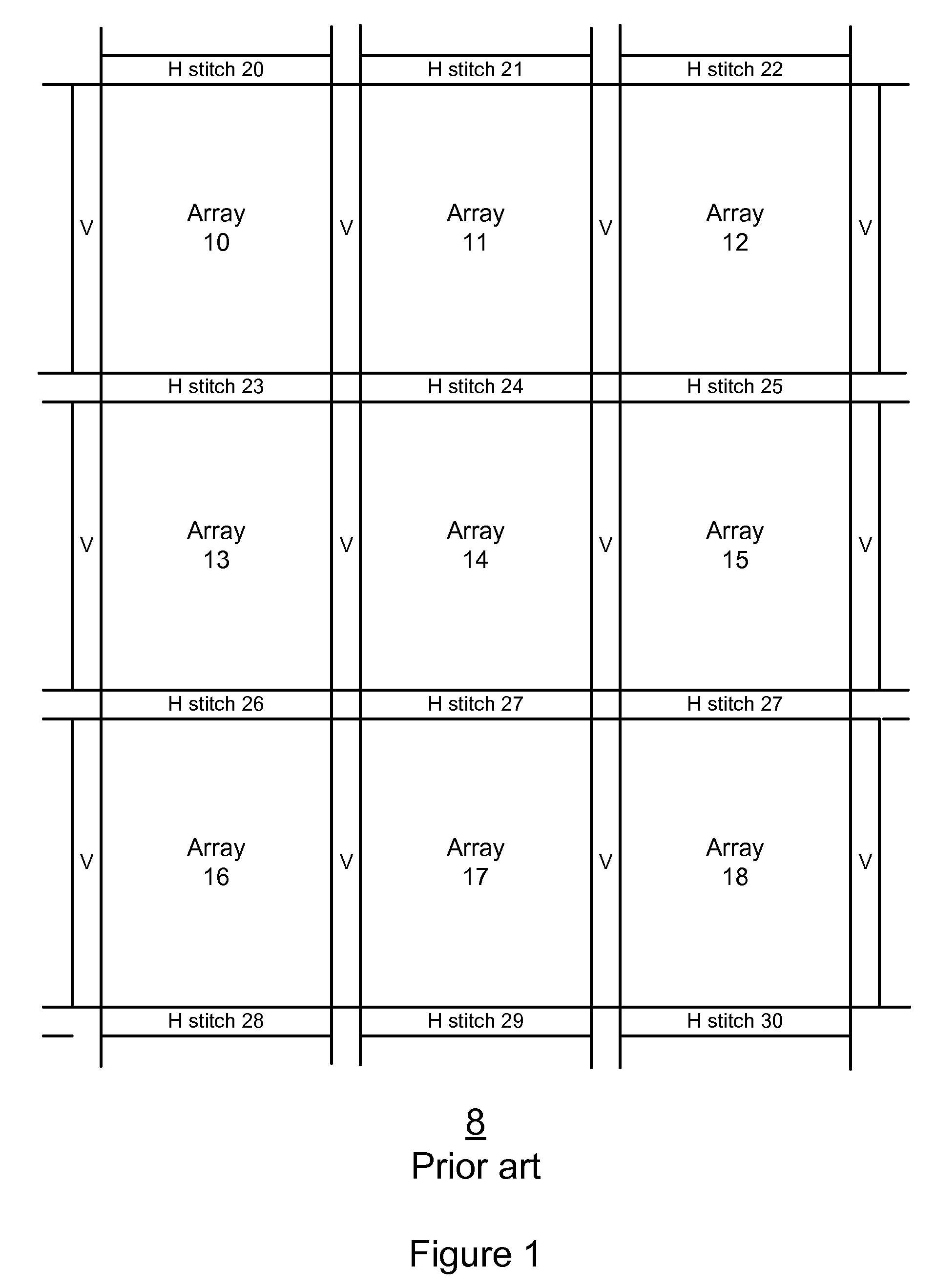 Method and system for evaluating an object