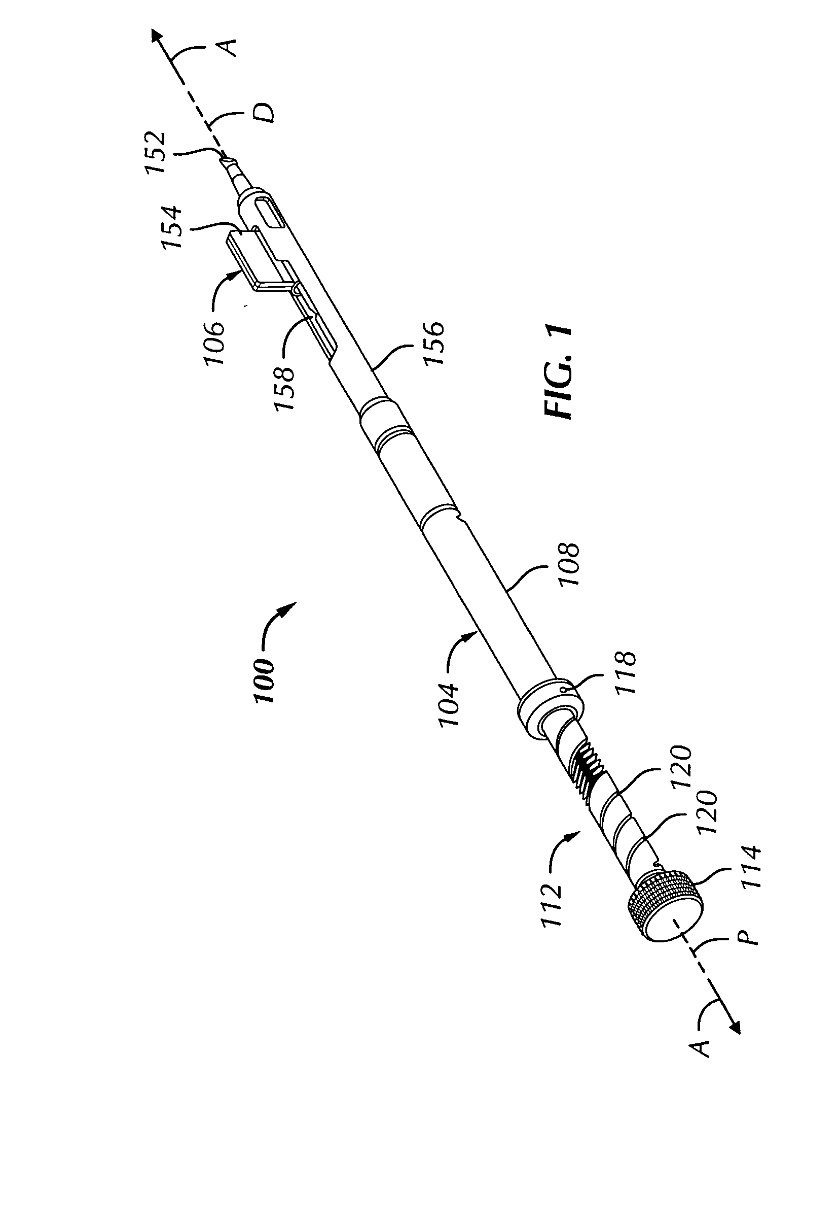 Methods and apparatus for inserting an intraocular lens into an eye