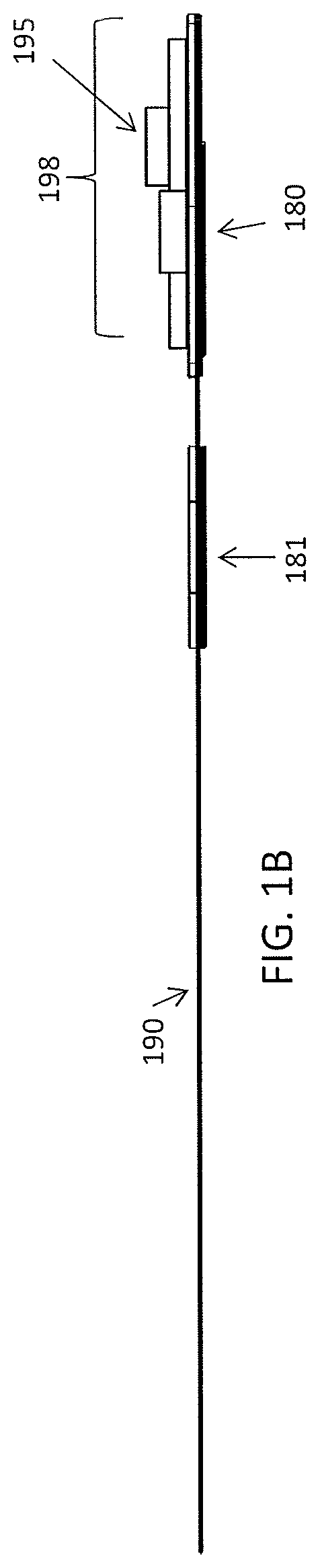 Methods and apparatuses for transdermal electrical stimulation