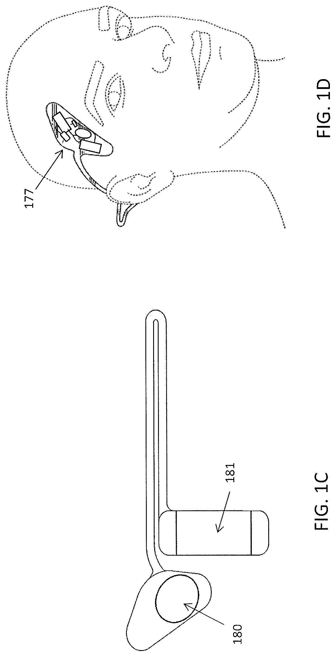 Methods and apparatuses for transdermal electrical stimulation