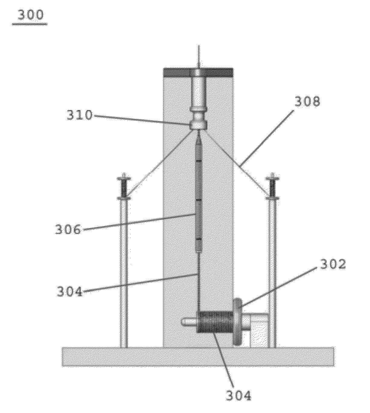 Automated systems and methods for making braided barbed sutures