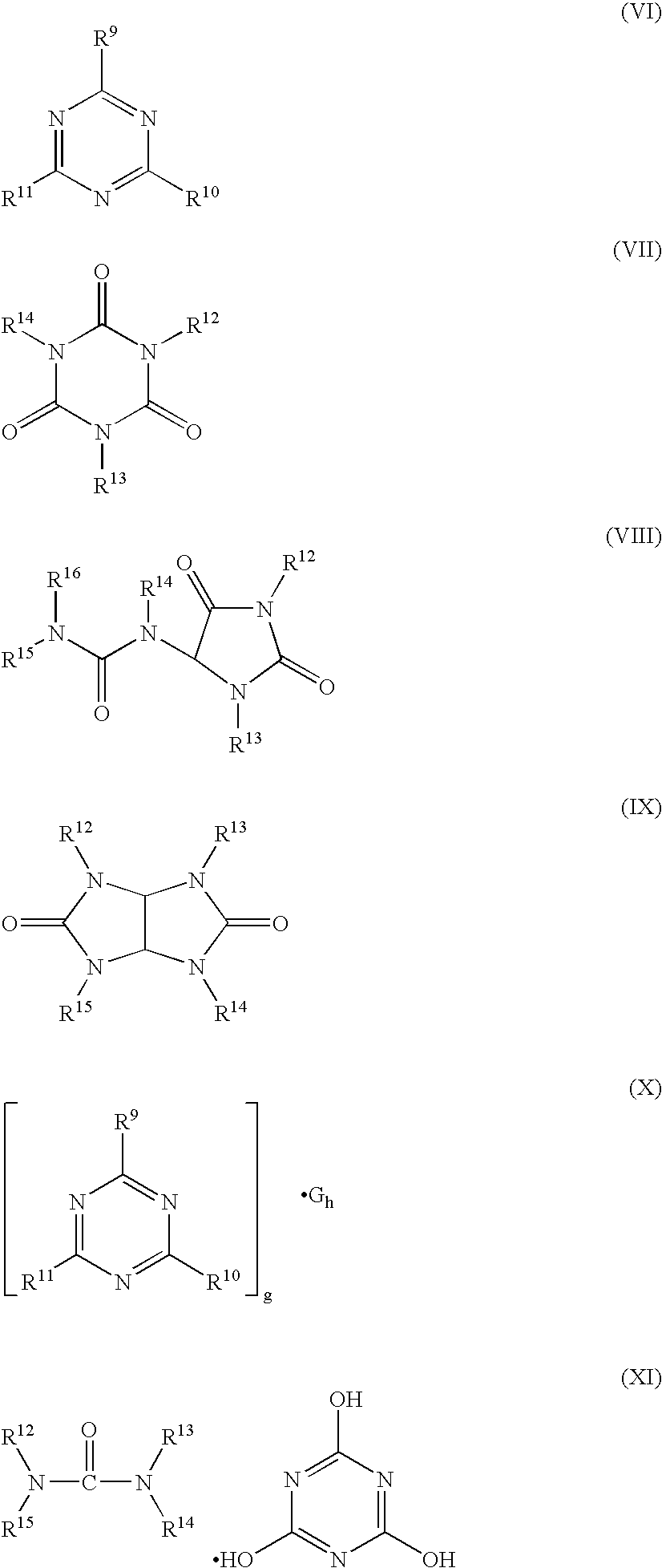 Poly(arylene ether)/polyamide composition and method of making