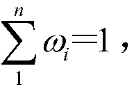 A Fractional Gradient Extremum Search Method Based on Illumination Platform