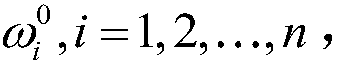 A Fractional Gradient Extremum Search Method Based on Illumination Platform