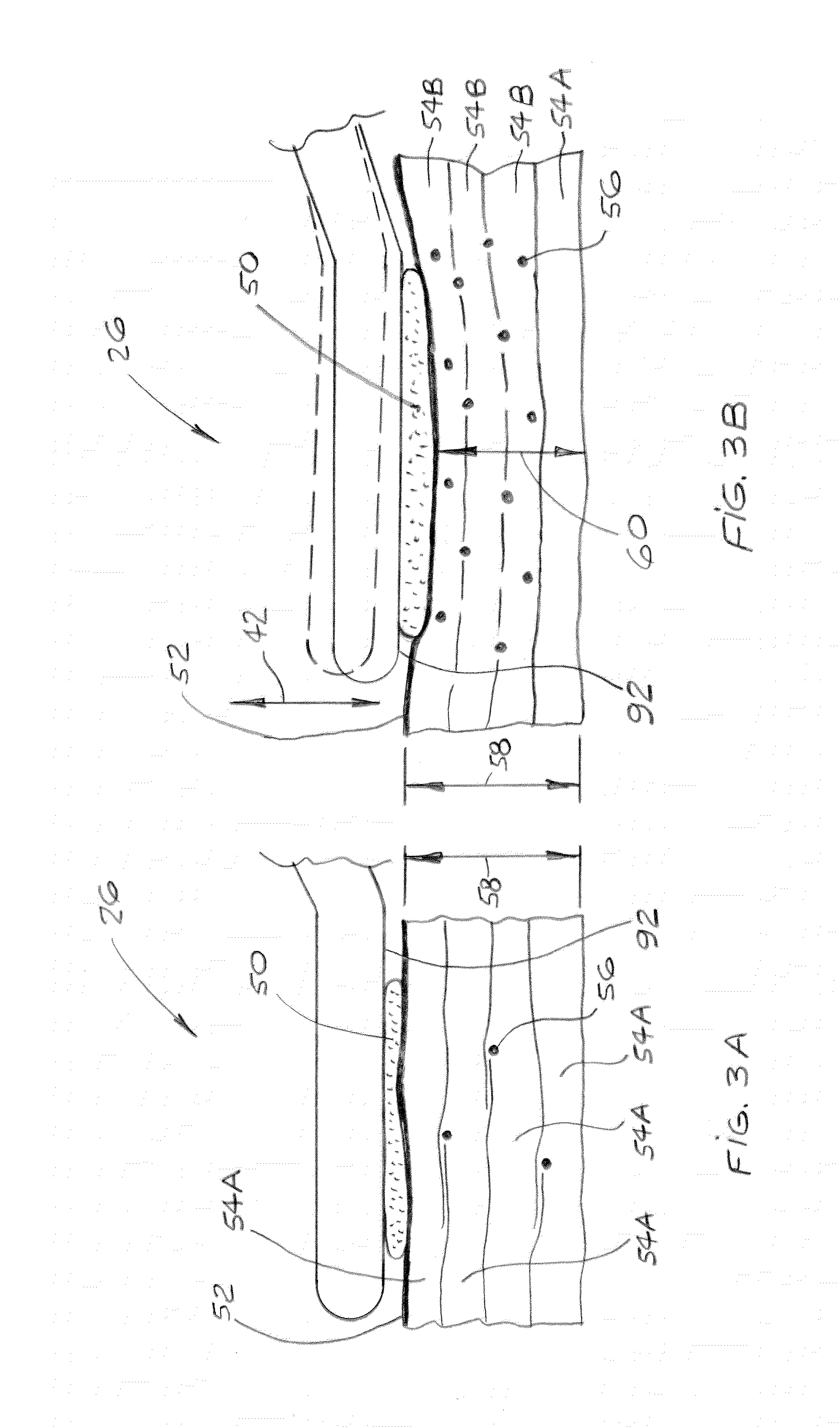 Ultrasonic Method and Device for Cosmetic Applications