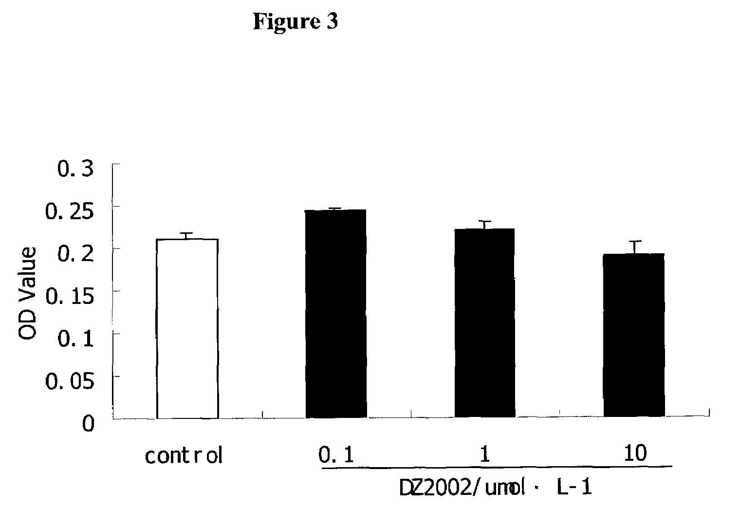 Reversible inhibitors of SAH hydrolase and uses thereof