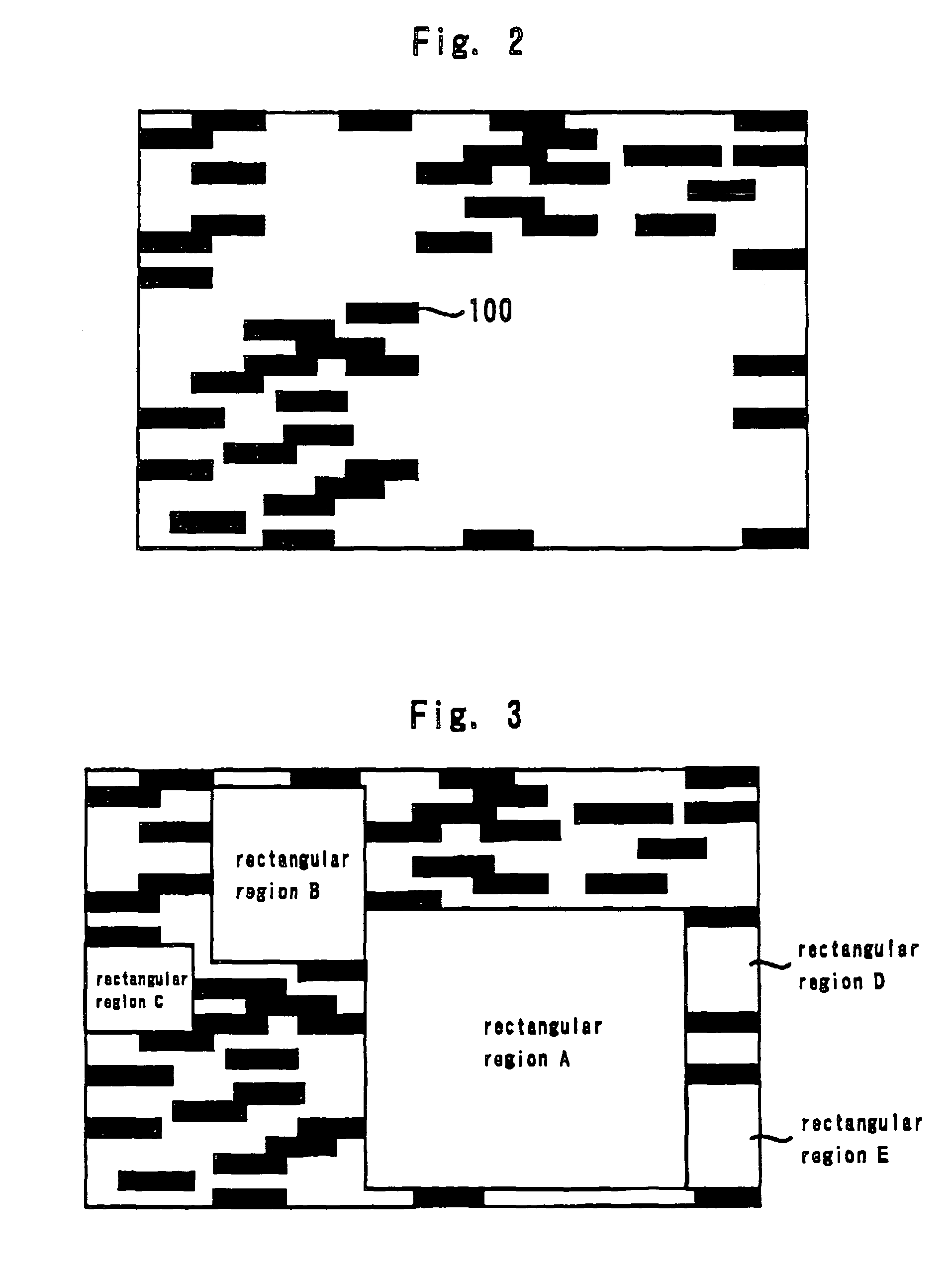Method for designing a semiconductor integrated circuit layout capable of reducing the processing time for optical proximity effect correction