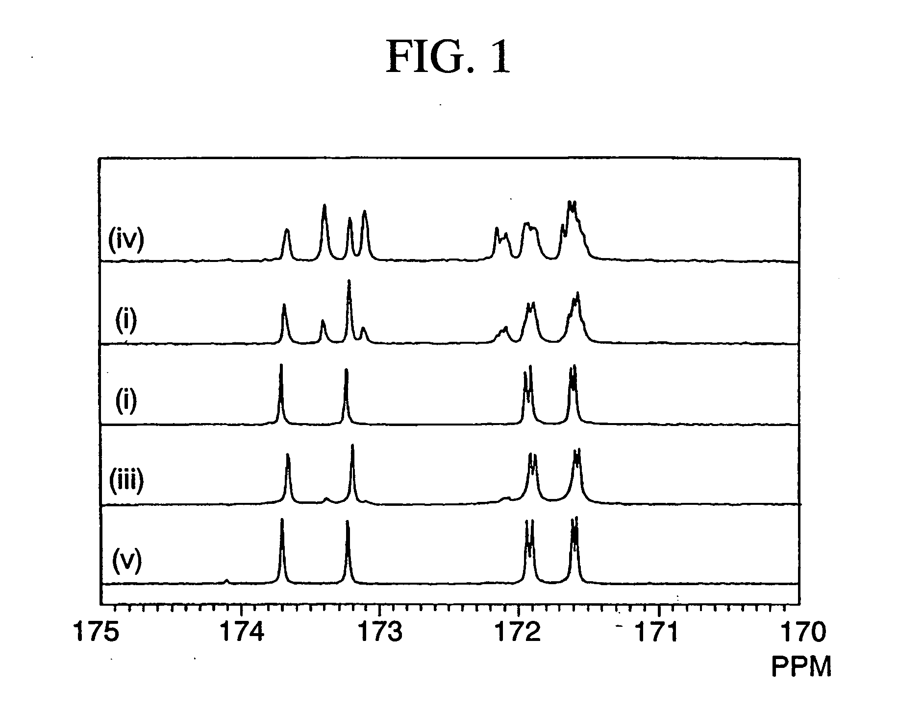 Modifier for polylactic acid and polylactic acid composition containing the modifier
