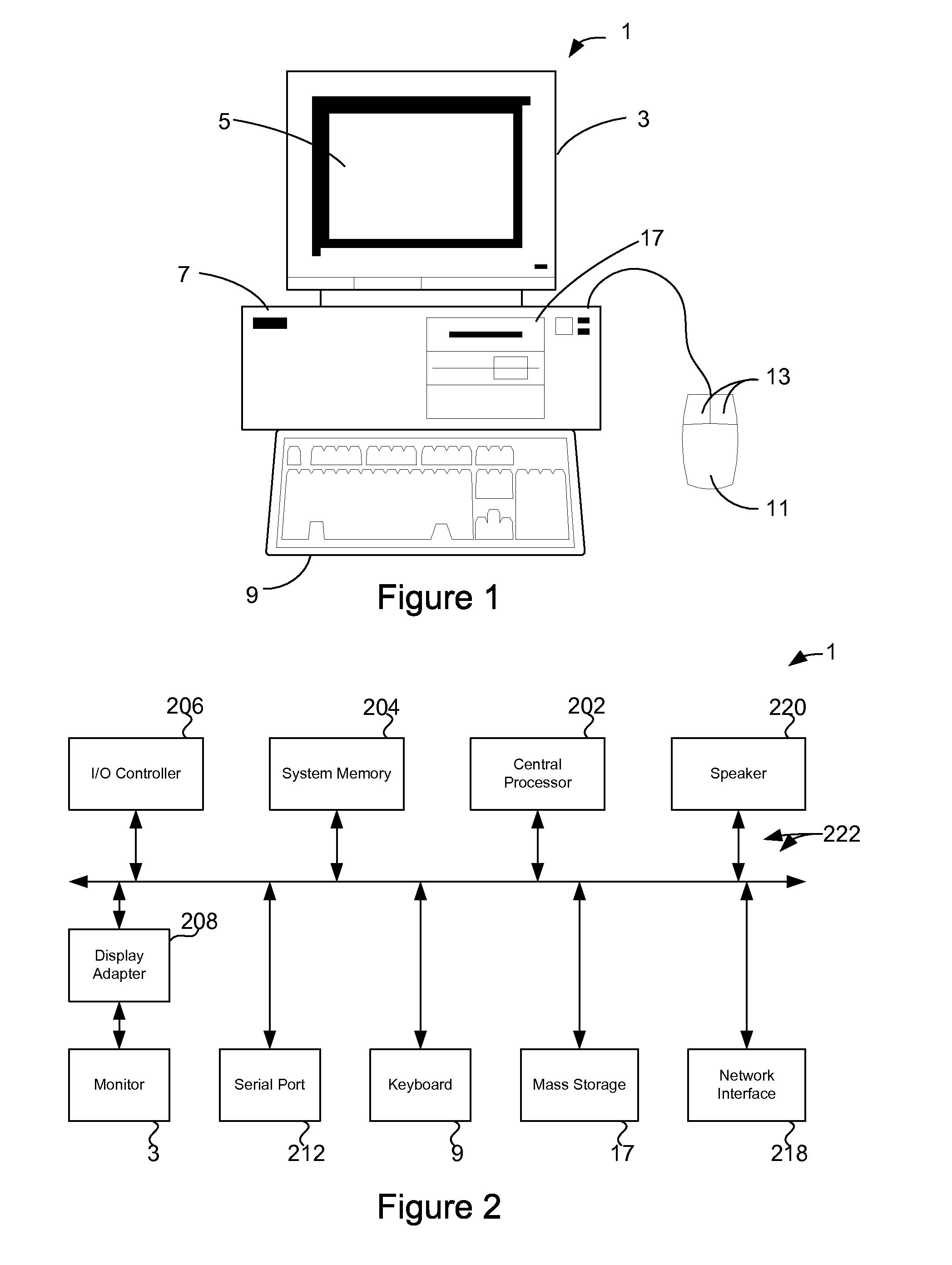Method of automatic shape-based routing of interconnects in spines for integrated circuit design