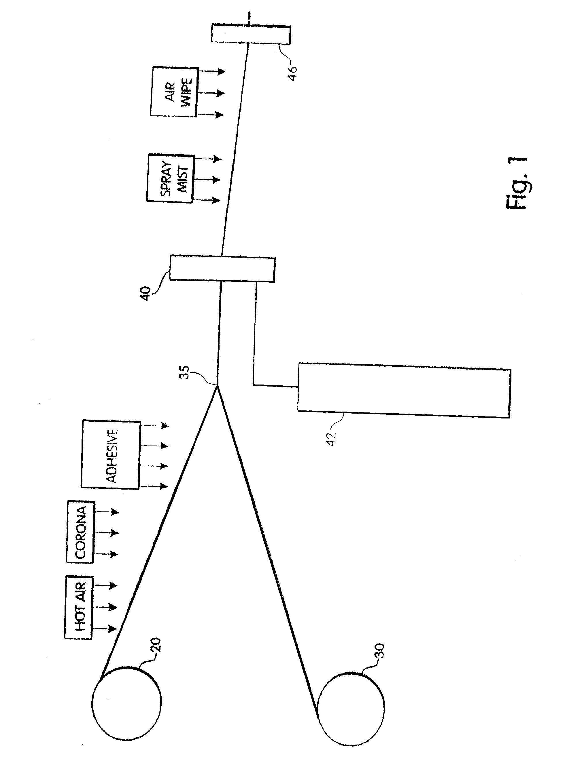 Systems and Methods for Manufacturing Reinforced Weatherstrip