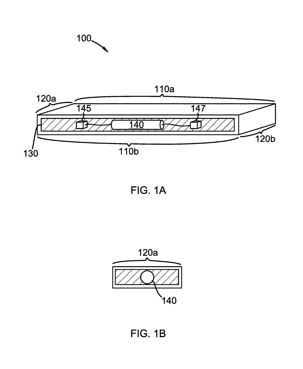 Window blind with pressure sensor which activates light and sound in sequence