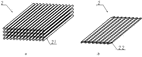 Absorbent article