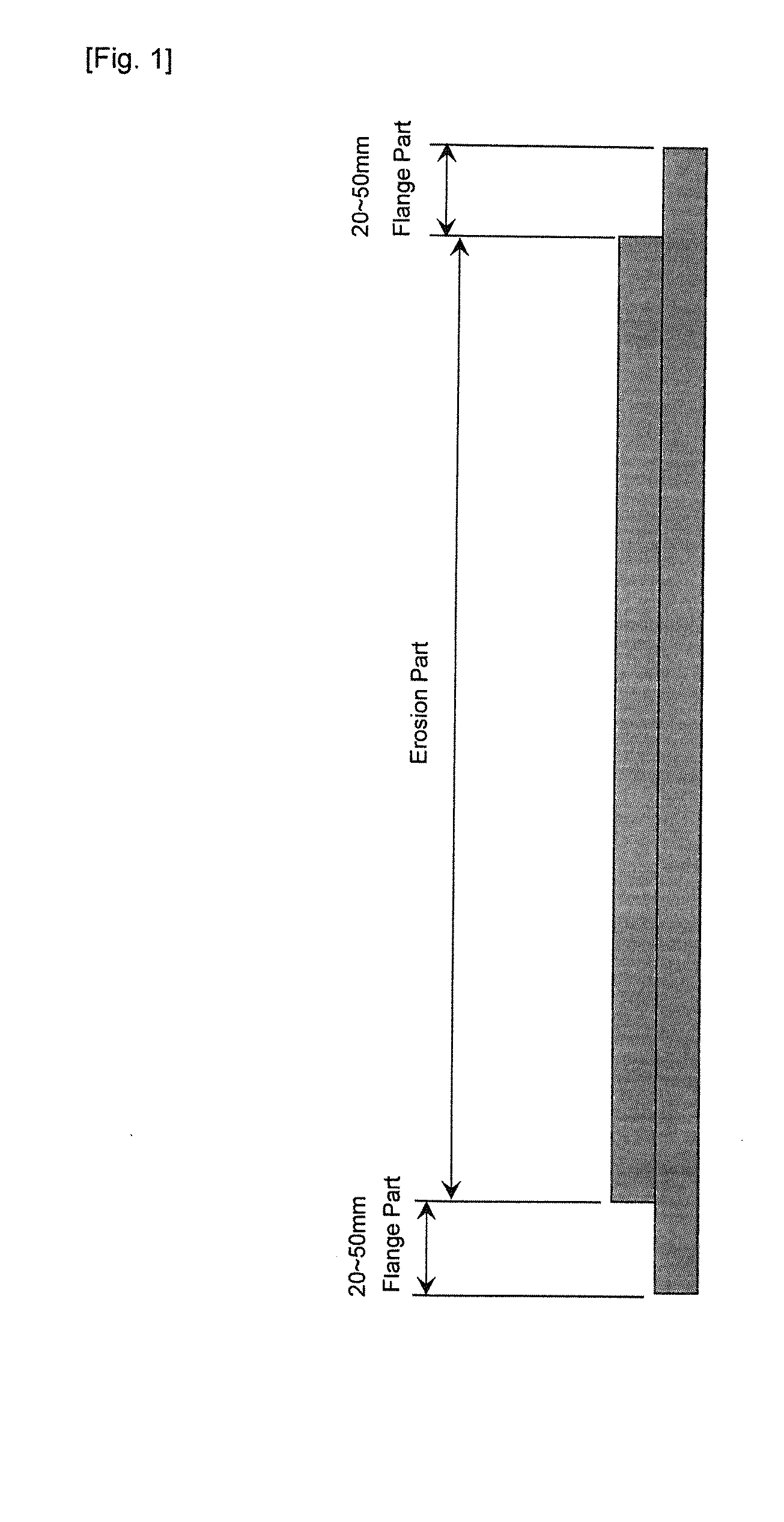 High-Purity Copper Sputtering Target