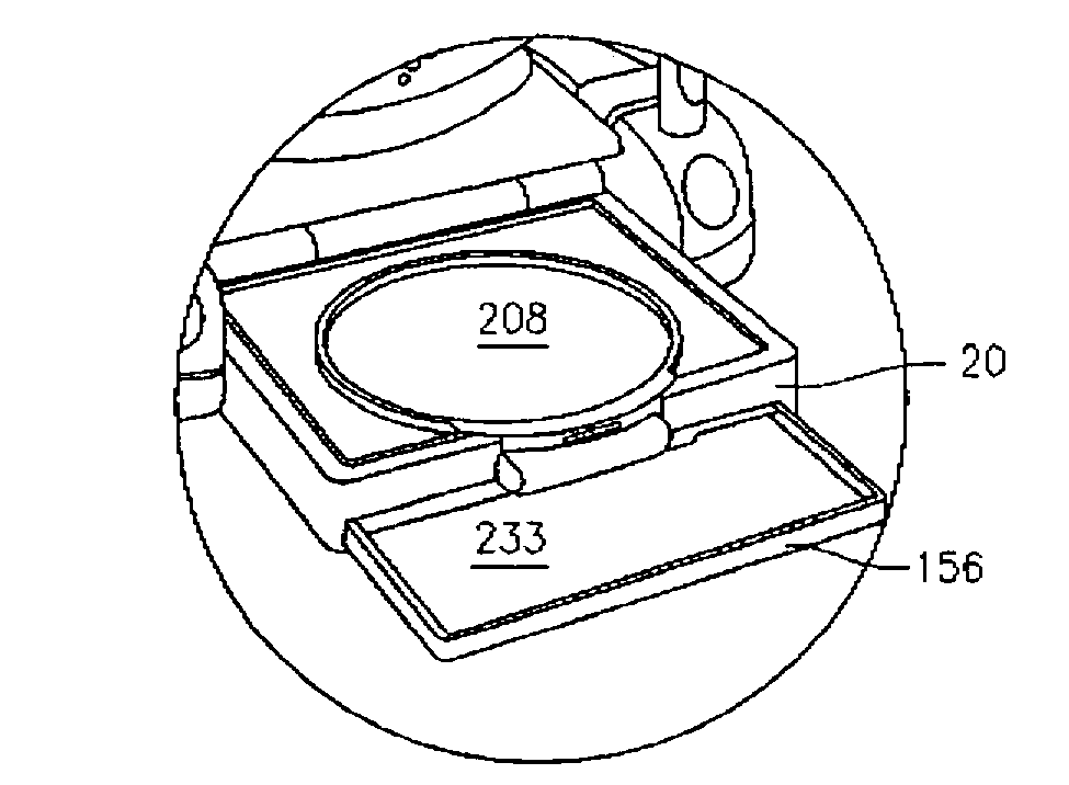 Children's copying machine