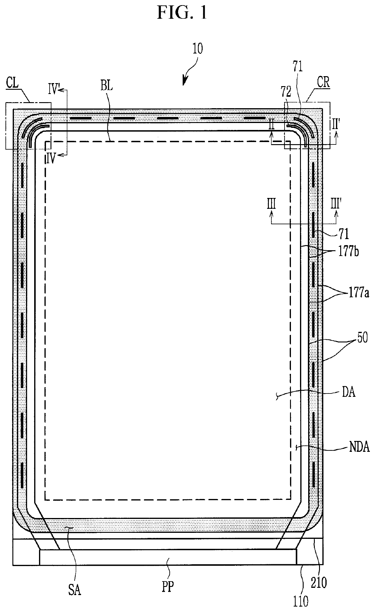 Display device