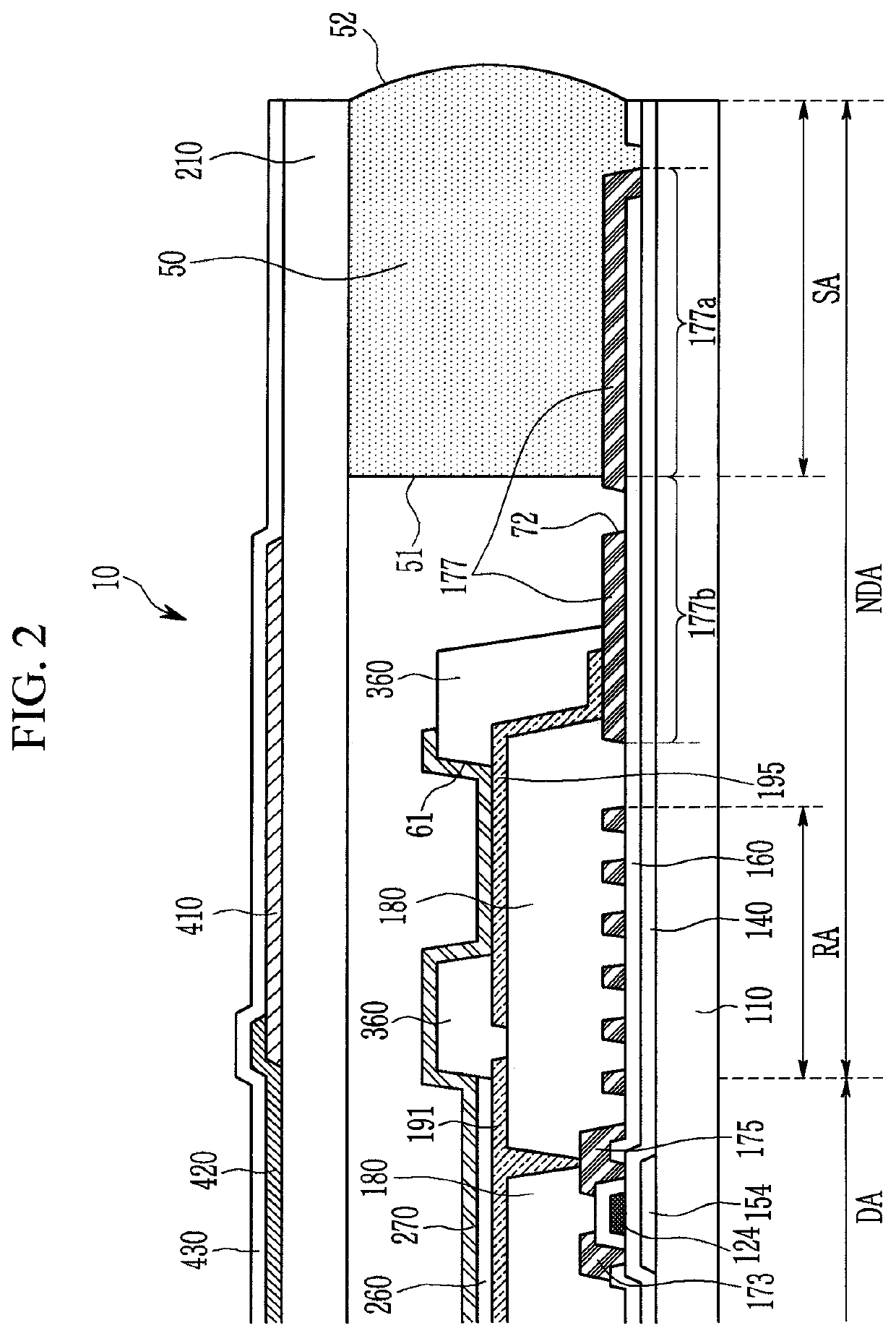 Display device