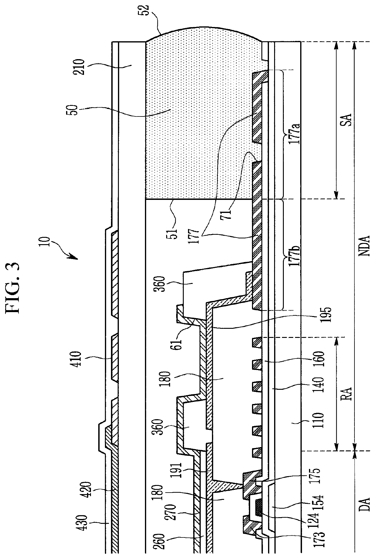 Display device