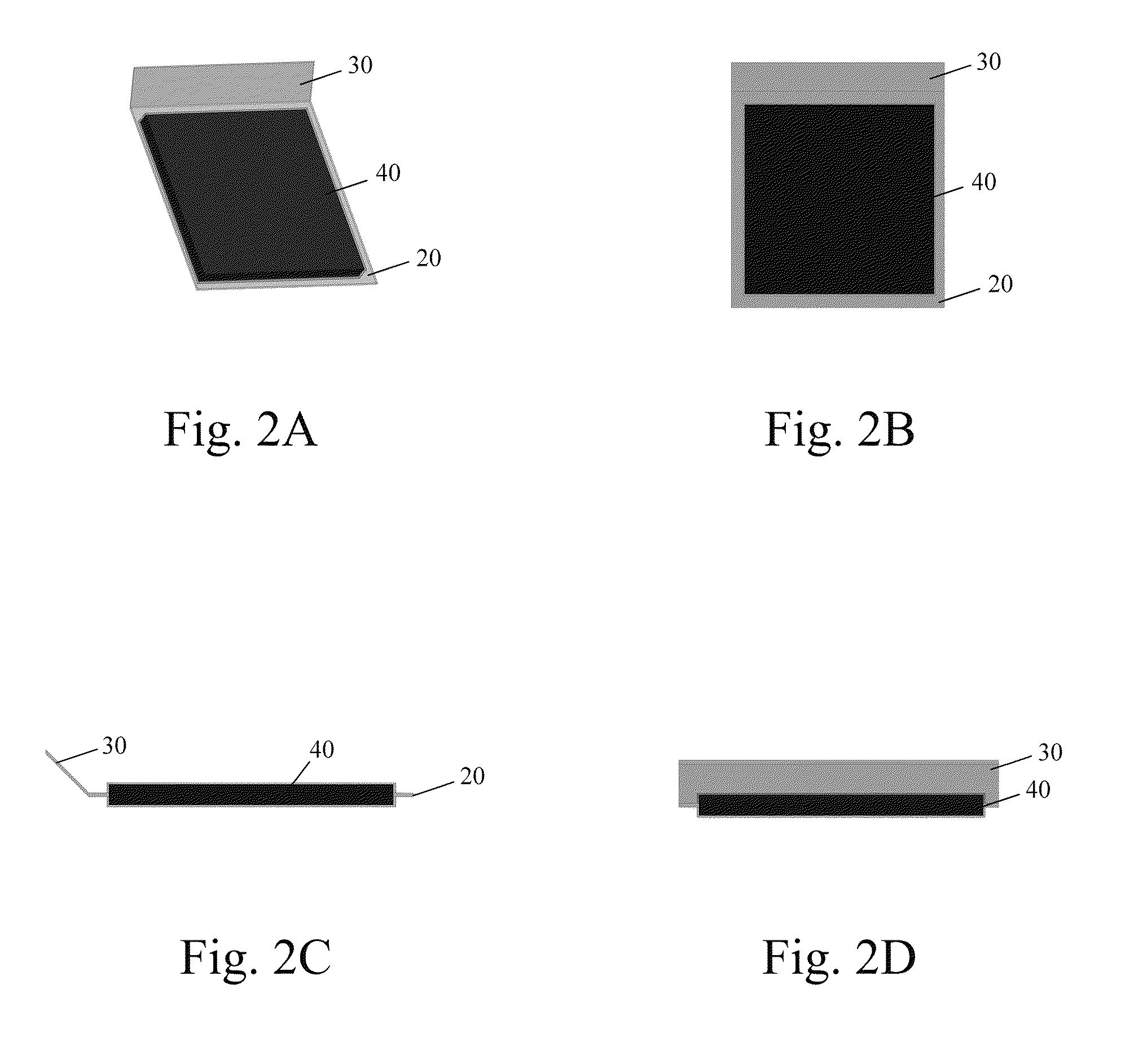 Method and Apparatus for Cooking Food and Sauces