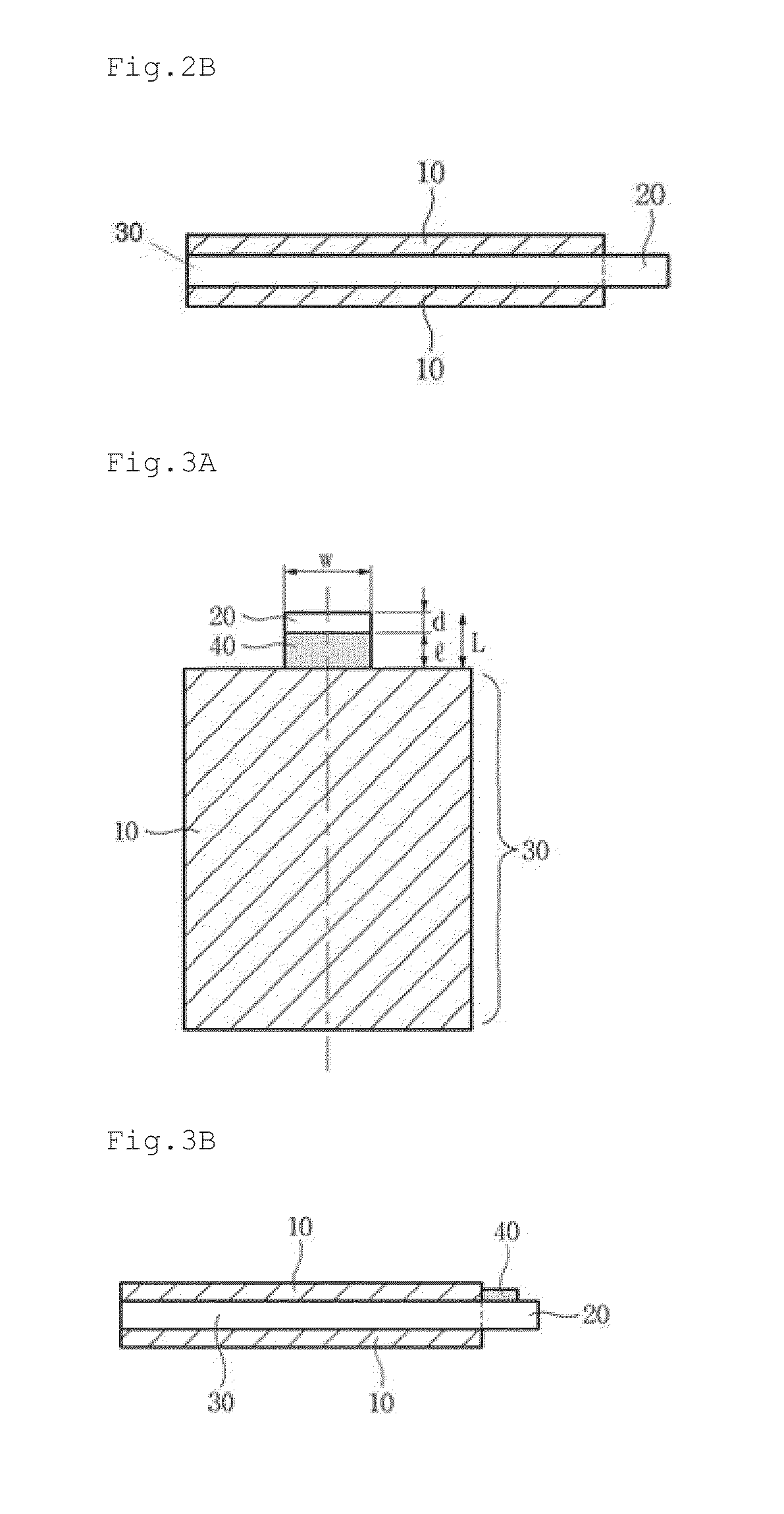 Cathode including insulation layer on cathode tab and secondary battery including the cathode