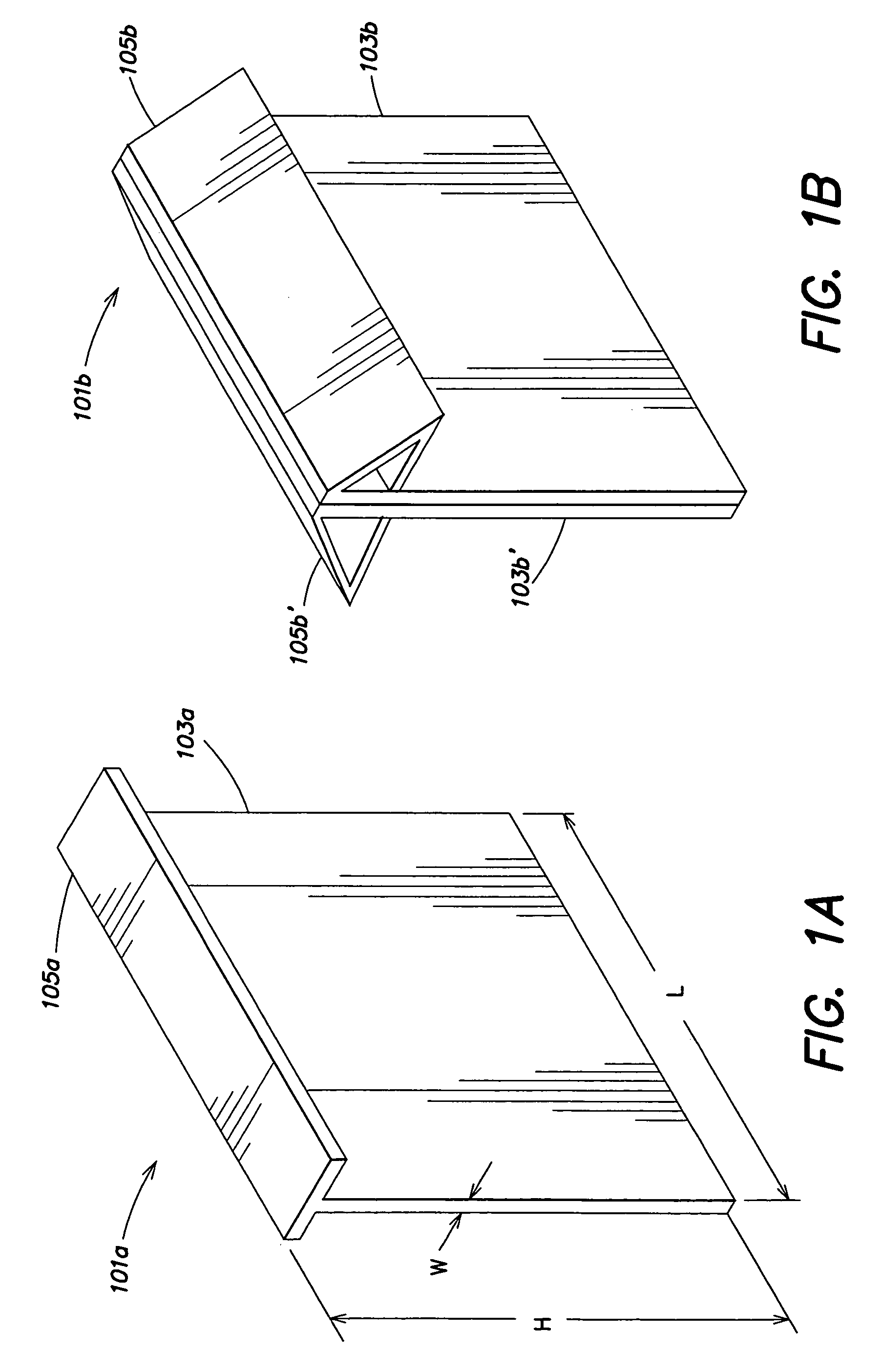 Methods and apparatus for transporting substrate carriers