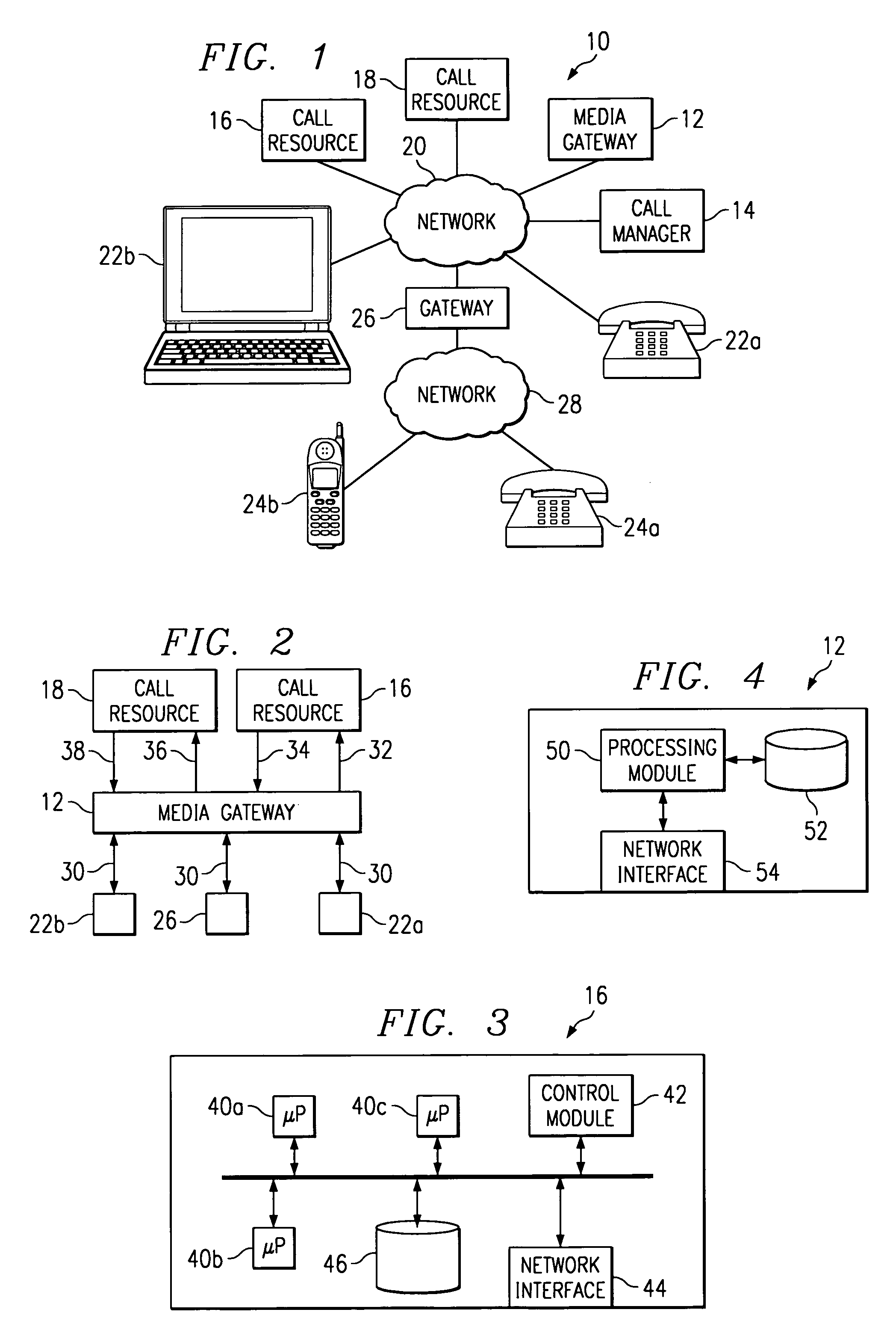 Apparatus and method for conducting a transfer of a conference call