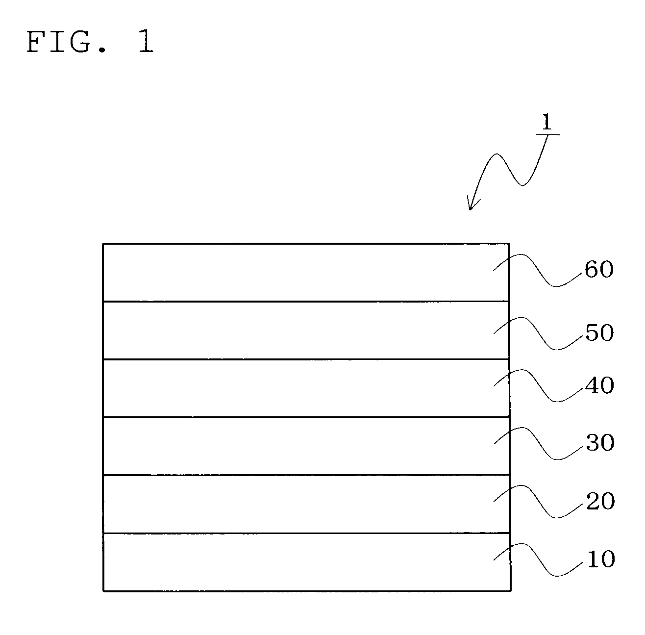 Material for organic electroluminescent device, method for producing same and organic electroluminescent device