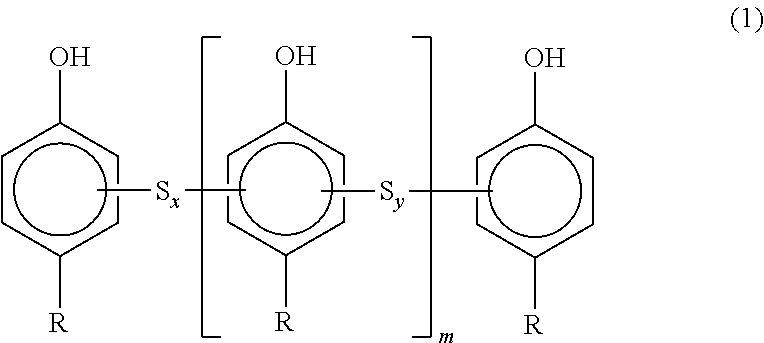 Pneumatic tire