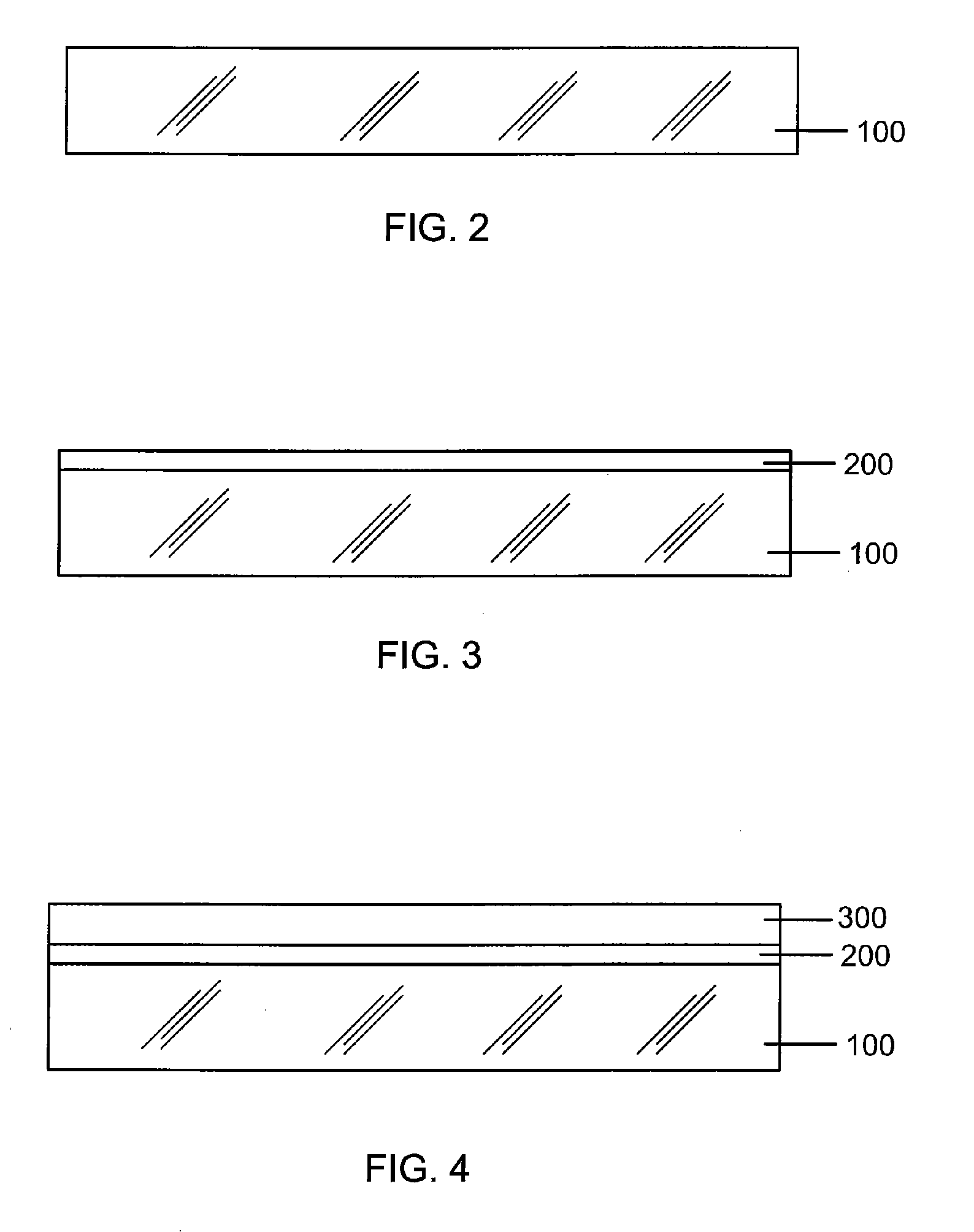 Sodium doping method and system of cigs based materials using large scale batch processing