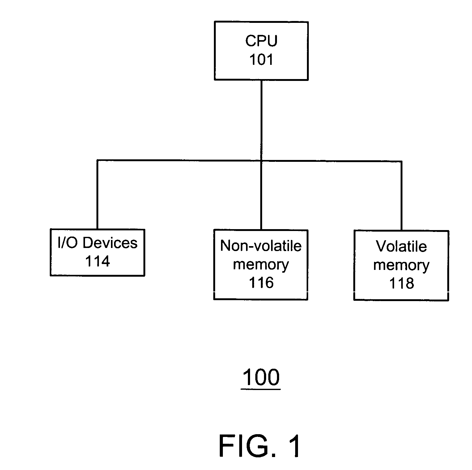 Method and system for protecting data associated with a replaced image file during a re-provisioning event