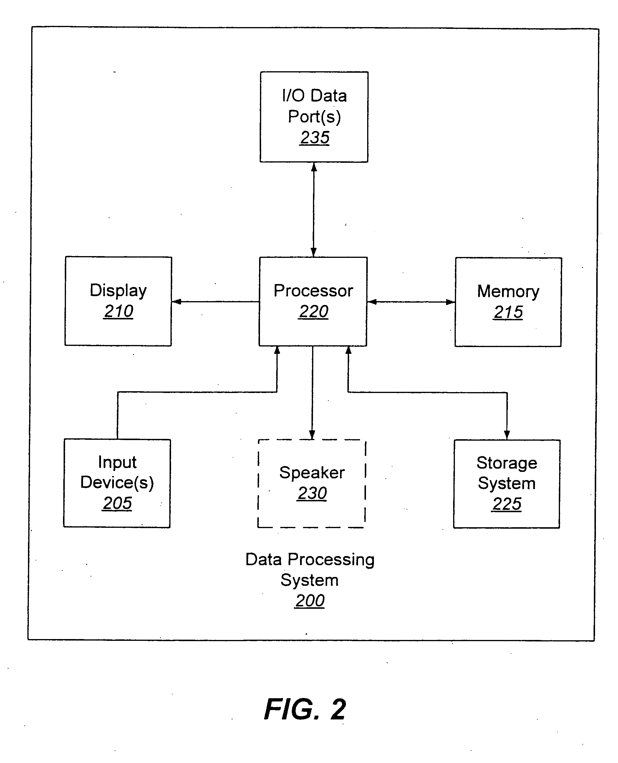 Methods, systems, circuits, and computer program products for determining polarization of a gas