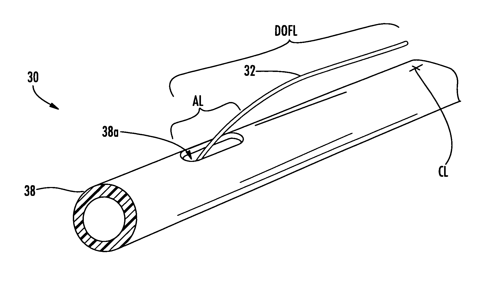 Methods for manufacturing fiber optic distribution cables
