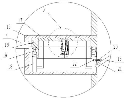 Digital oil well variable flow heating system