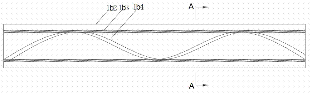 Solar Automatic soaking and gathering-heat pipe, slot-typed assembly, thermal power generating system and craft