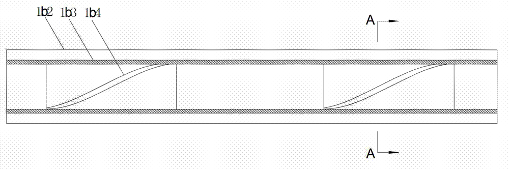 Solar Automatic soaking and gathering-heat pipe, slot-typed assembly, thermal power generating system and craft