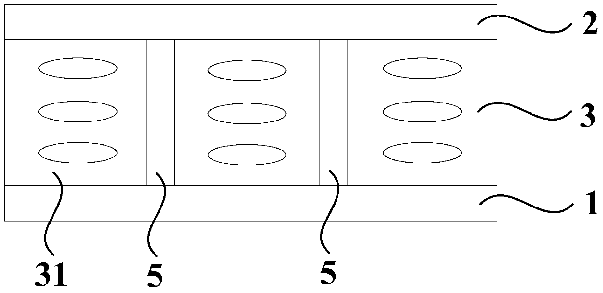 A flexible display panel, manufacturing method thereof, and display device