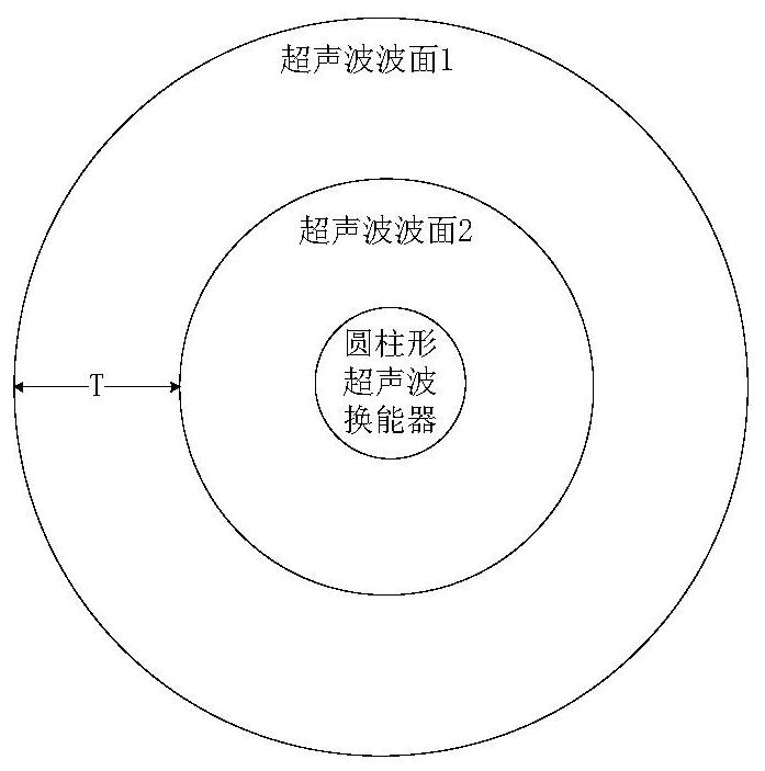 A navigation system and method for autonomous charging of a robot