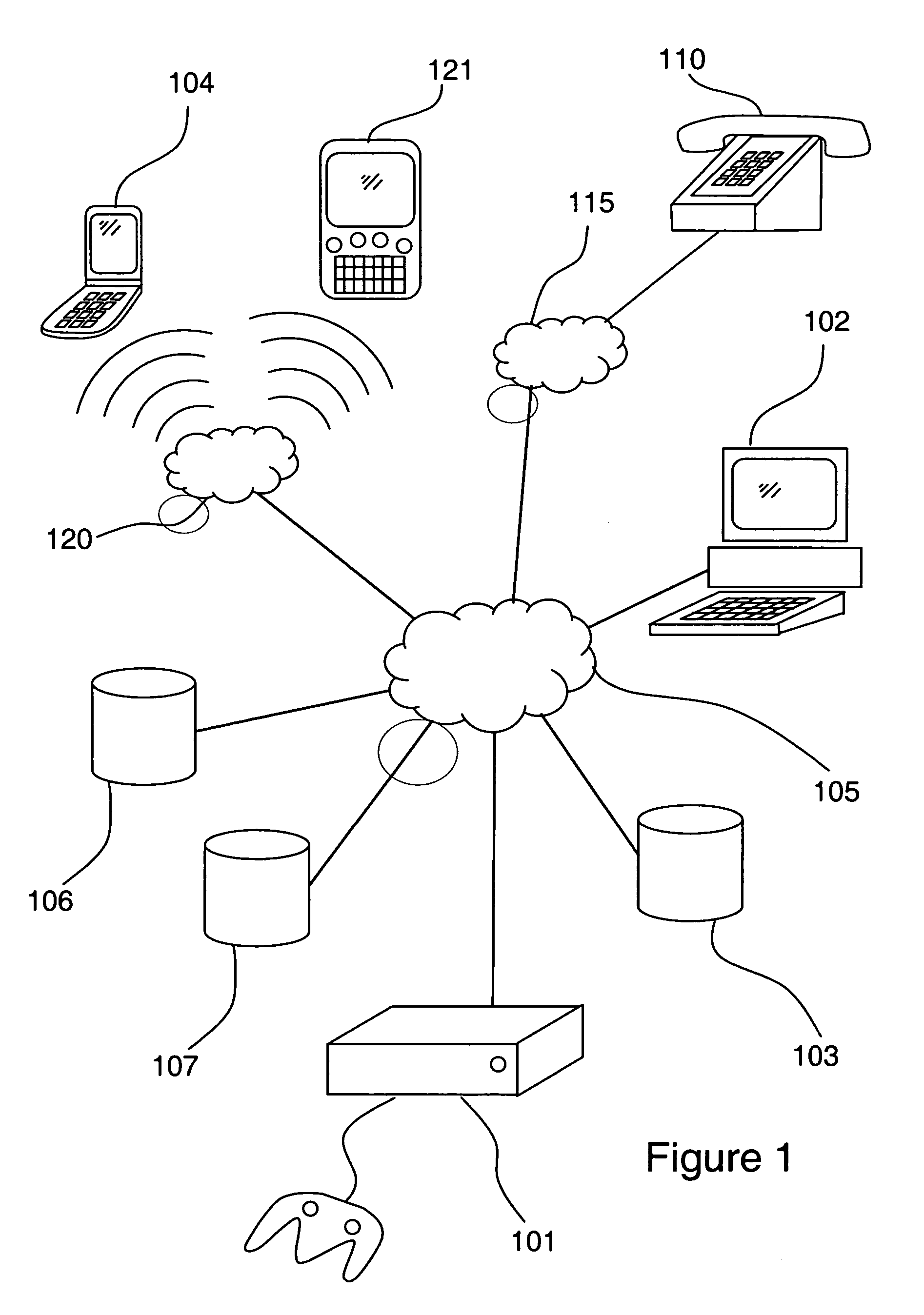 Method and system for enhancing video games and video game systems