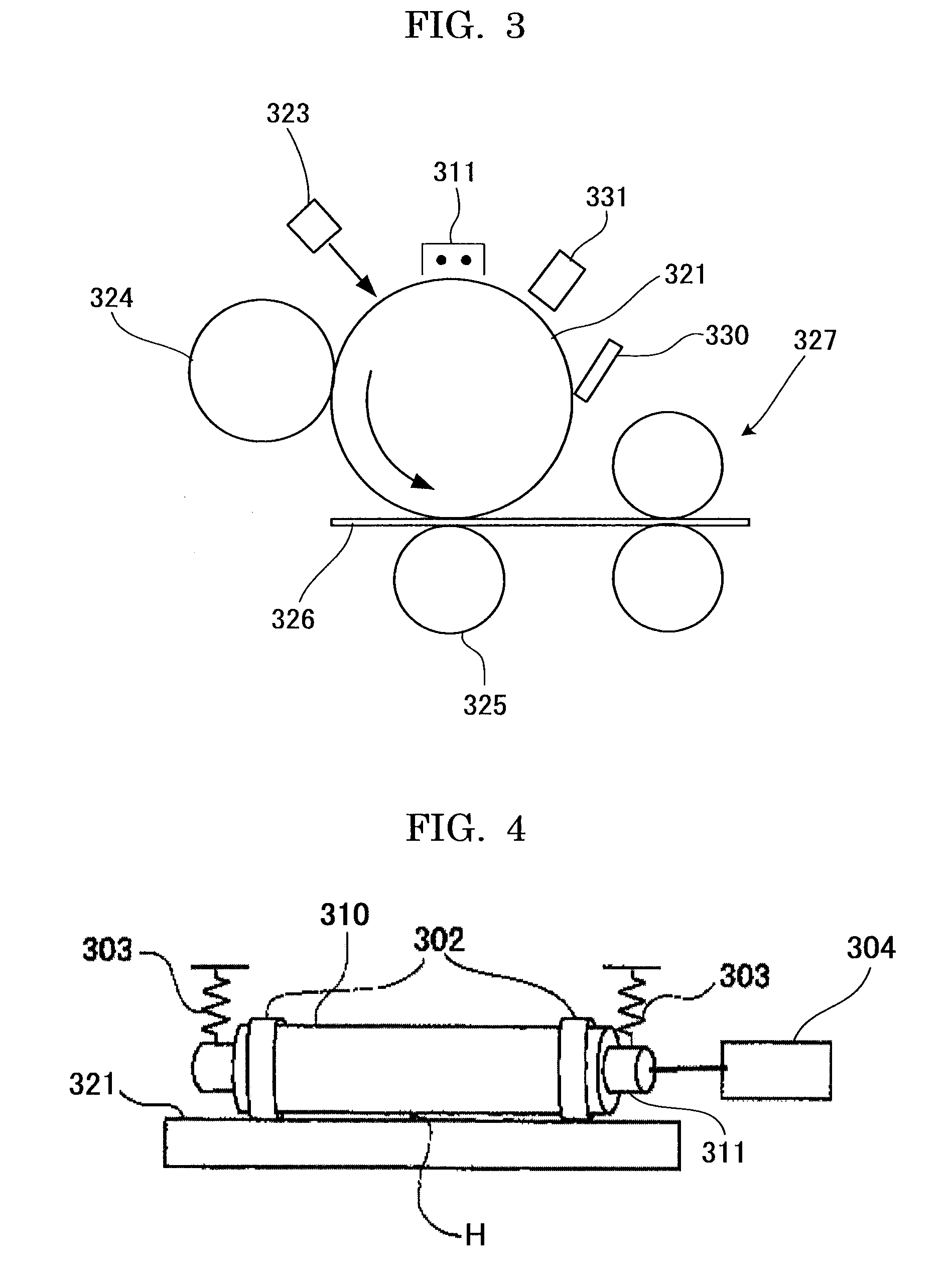 Toner and developer, and image forming apparatus, image forming method and process cartridge