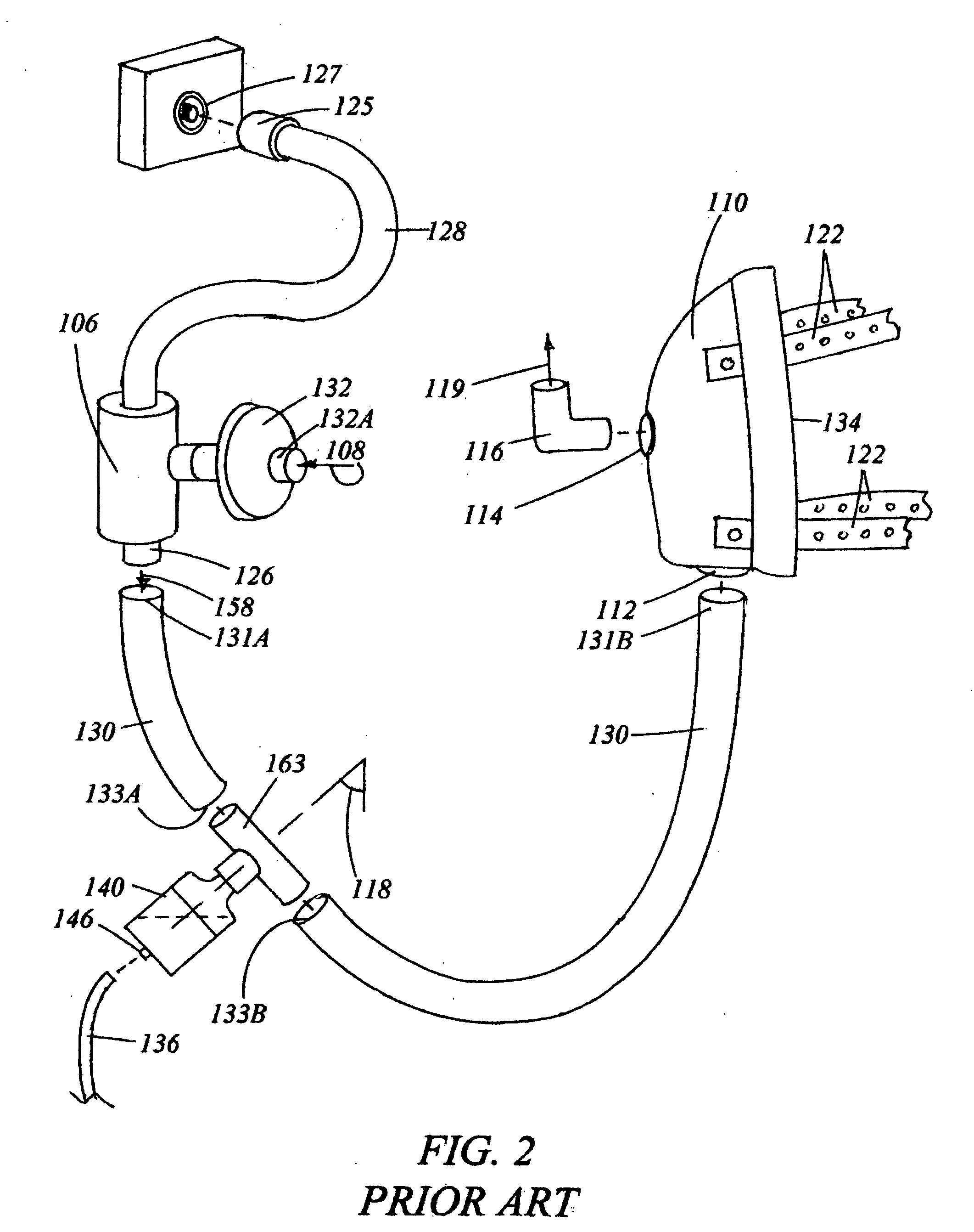 Medication delivery device and method