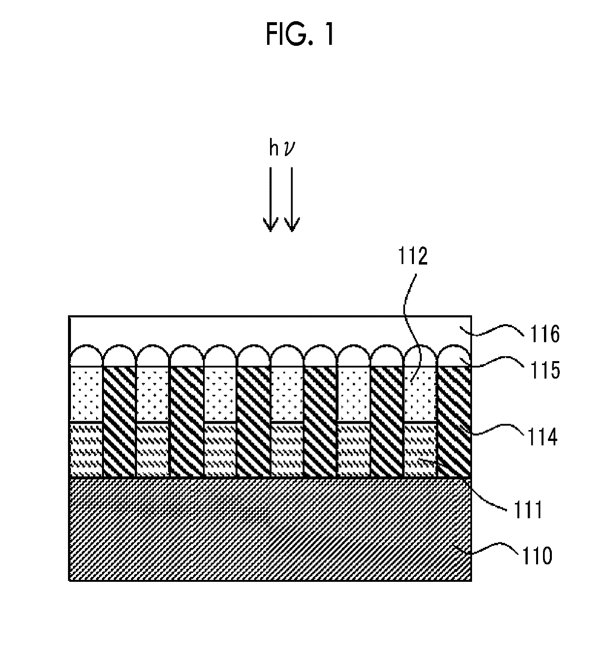 Composition, film, near infrared cut filter, pattern forming method, laminate, solid image pickup element, image display device, camera module, and infrared sensor