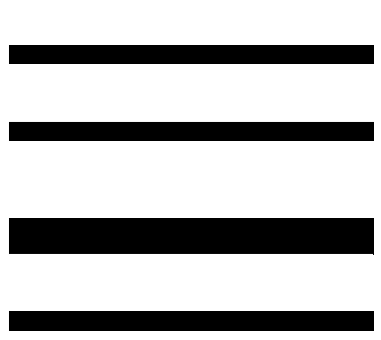 Signal acquisition device, screen signal acquisition device and method