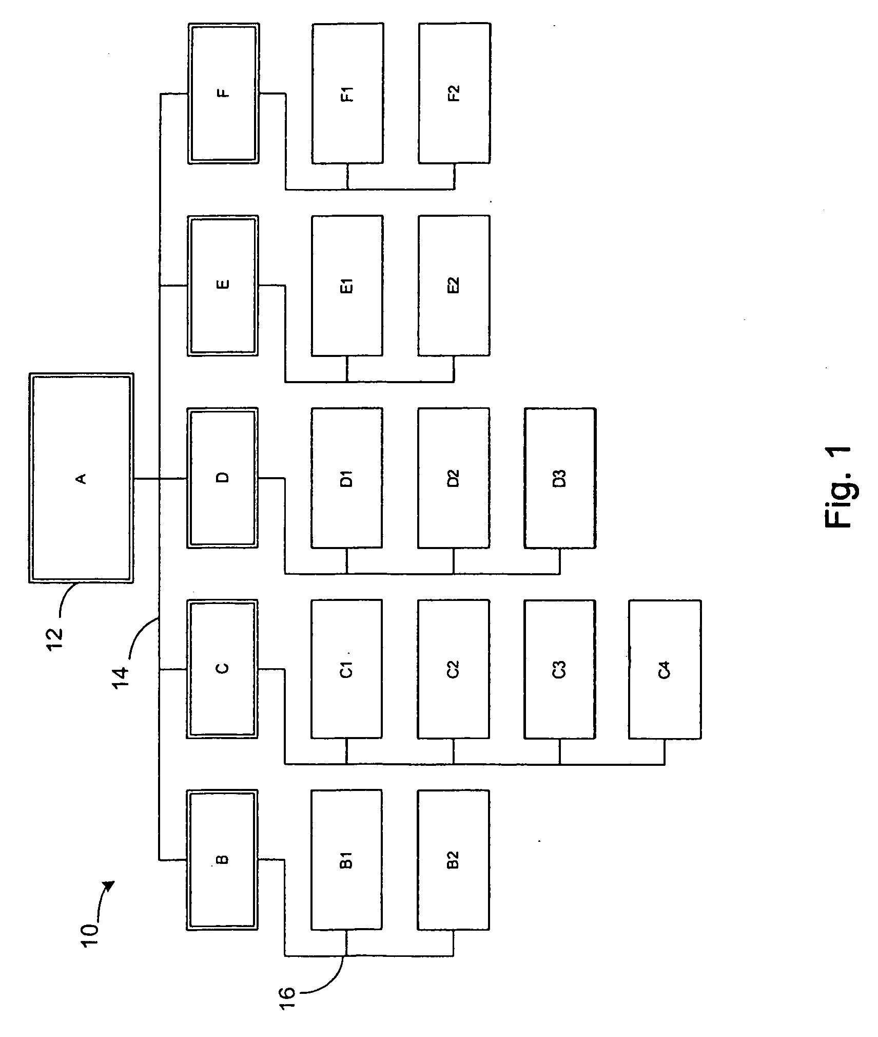 Computerized systems and methods for managing relationships