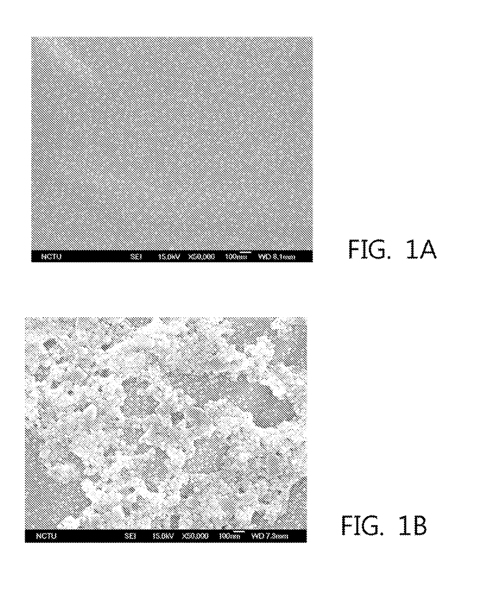 Sensing platform