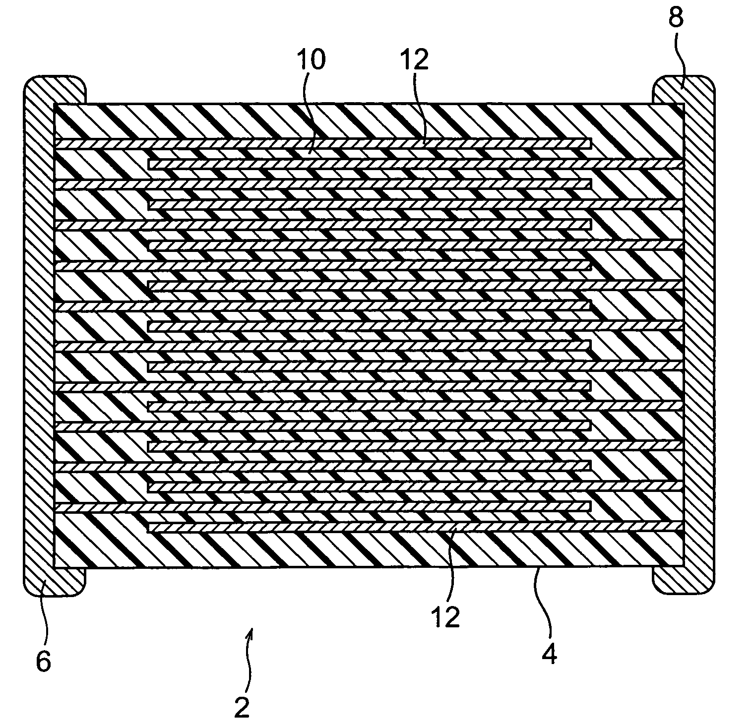 Green sheet coating material, green sheet, production method of green sheet and production method of electronic device