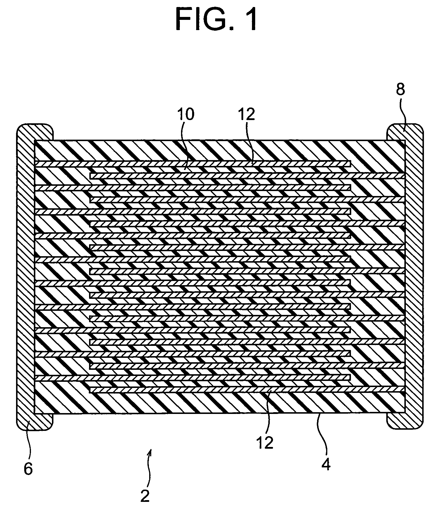 Green sheet coating material, green sheet, production method of green sheet and production method of electronic device