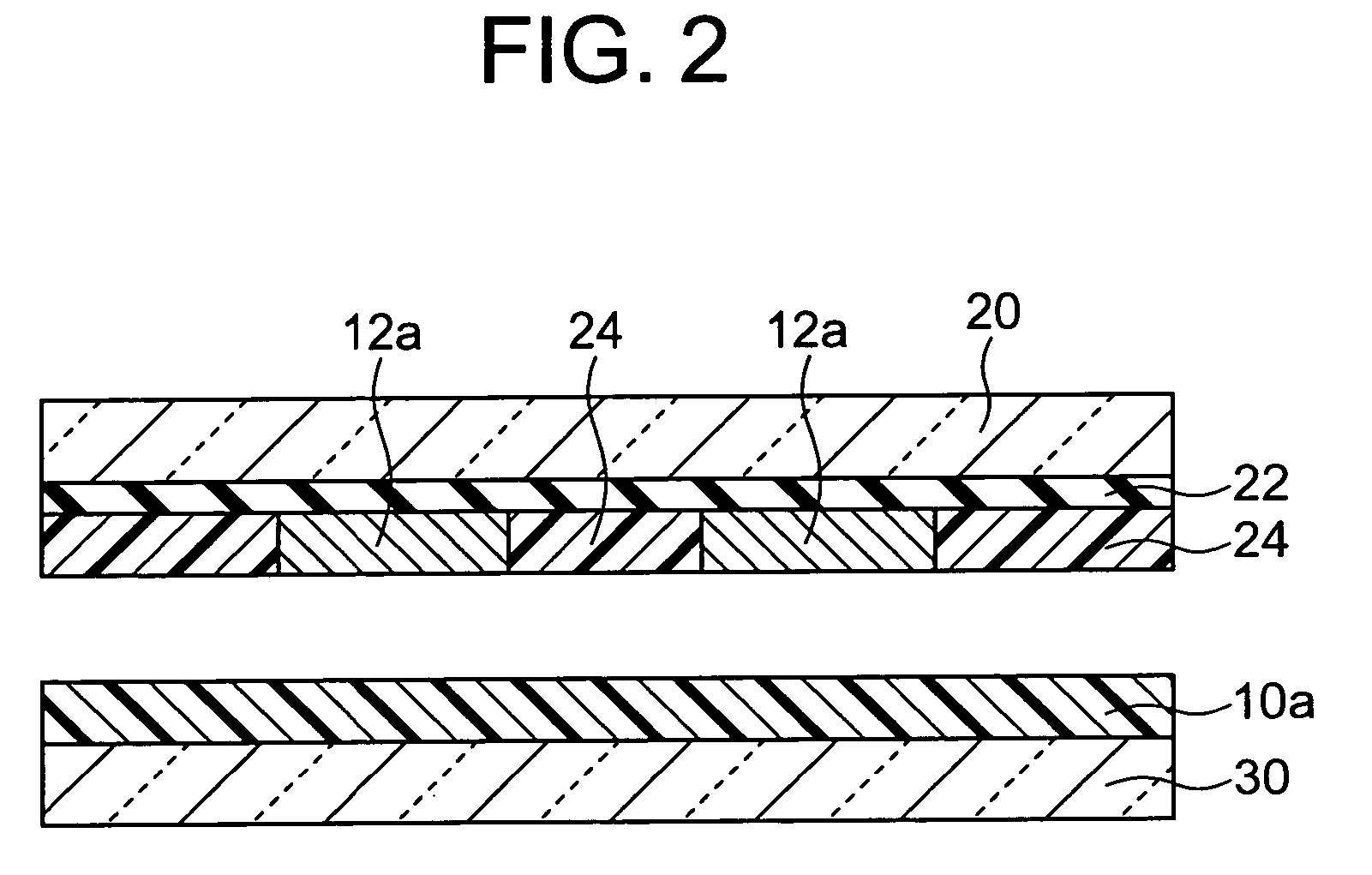 Green sheet coating material, green sheet, production method of green sheet and production method of electronic device