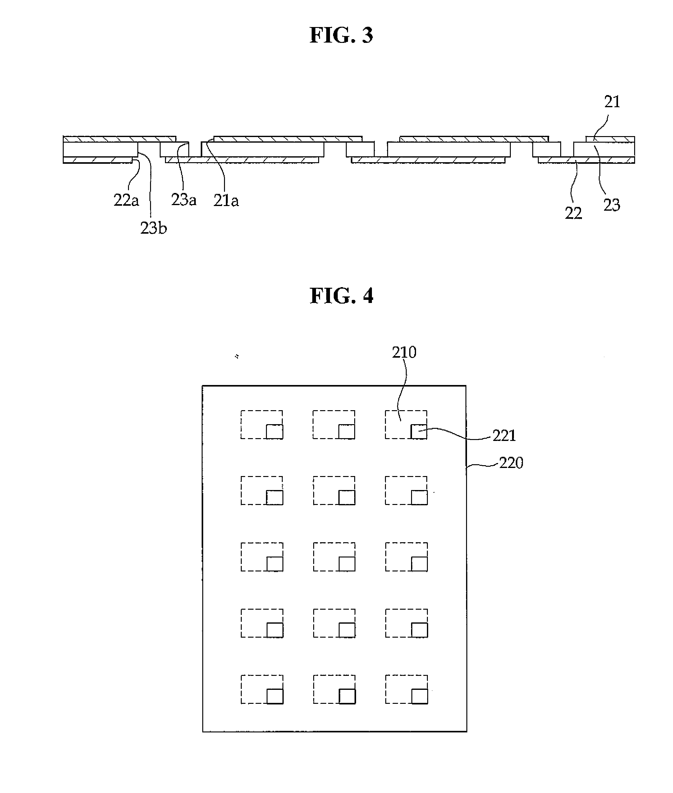 Display device