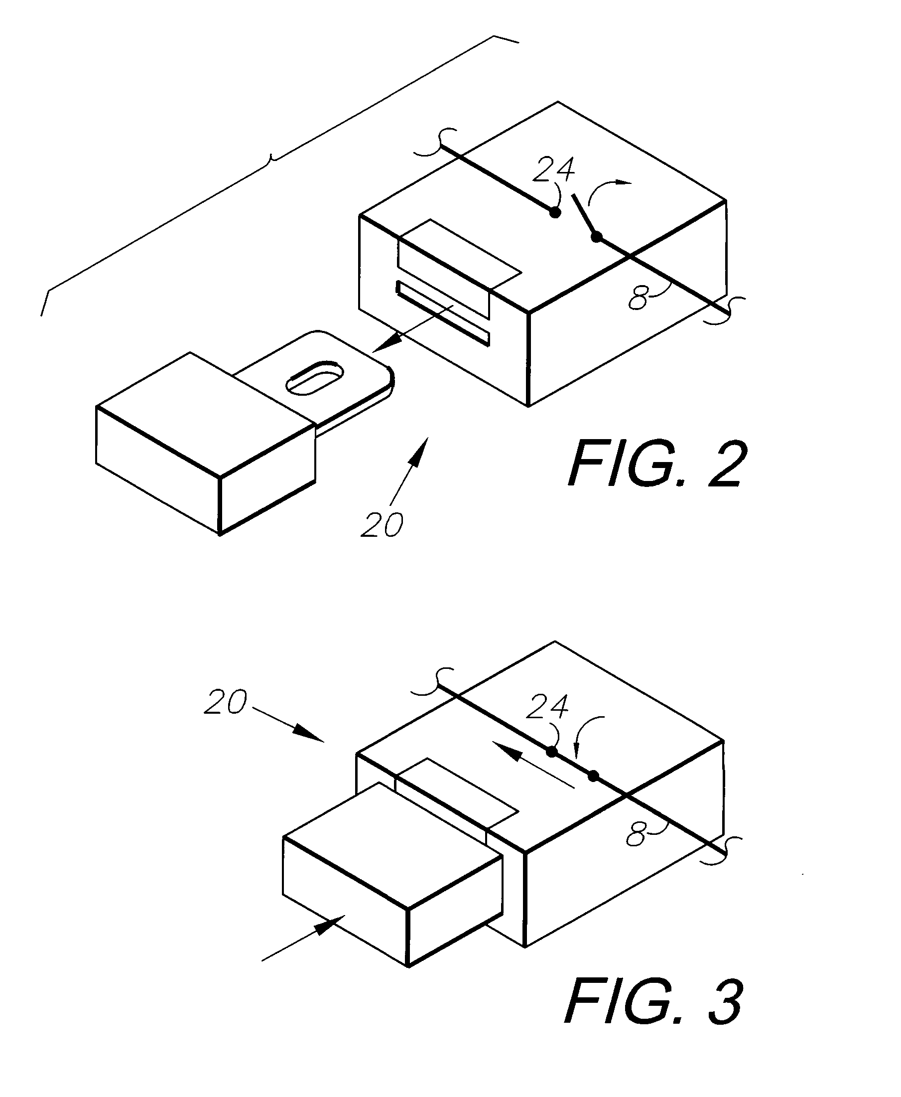 System and method for promoting safe driving