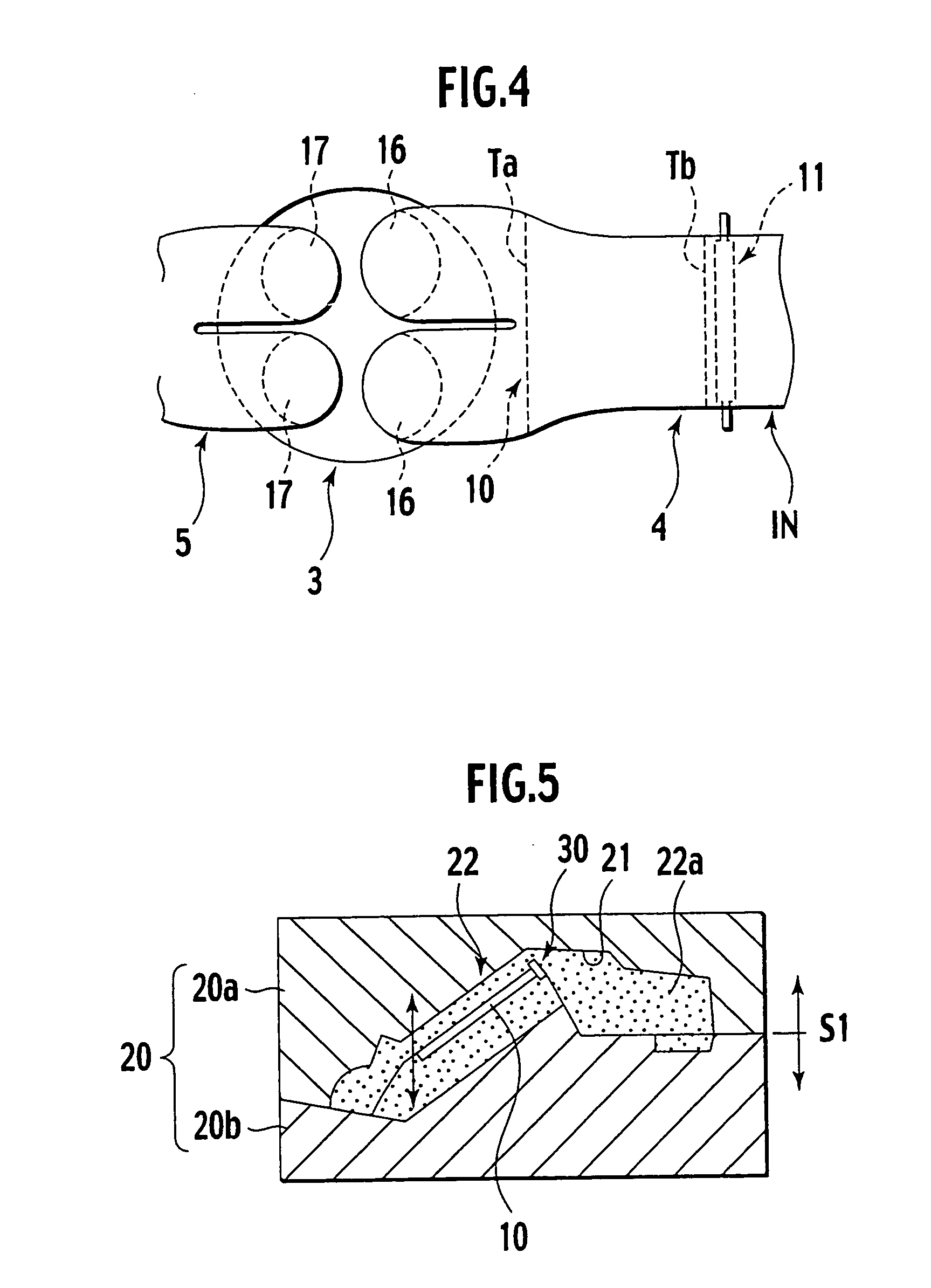 Method of manufacturing cylinder head