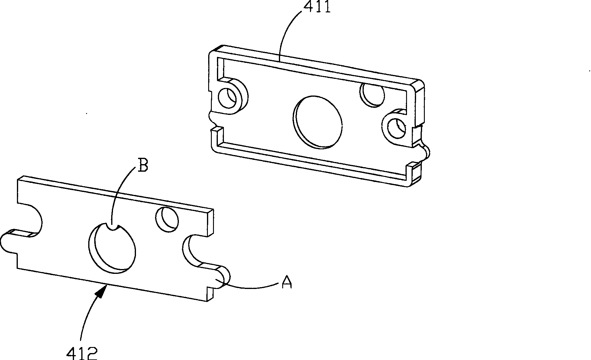 Linear transmission module possessing self-lubricating unit